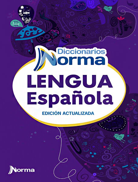 Diccionario de la lengua española