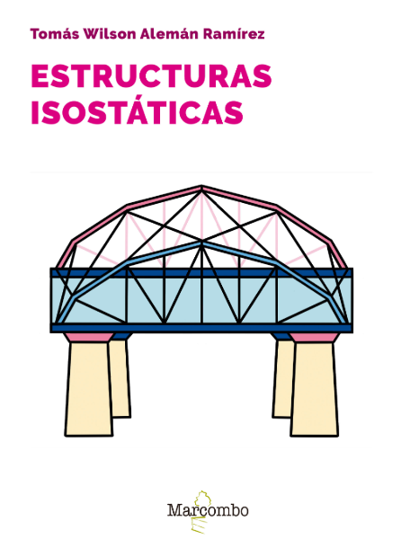 Estructuras Isostáticas