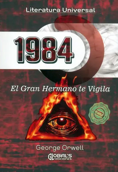 1984