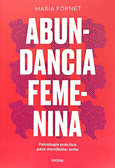 Abundancia Femenina