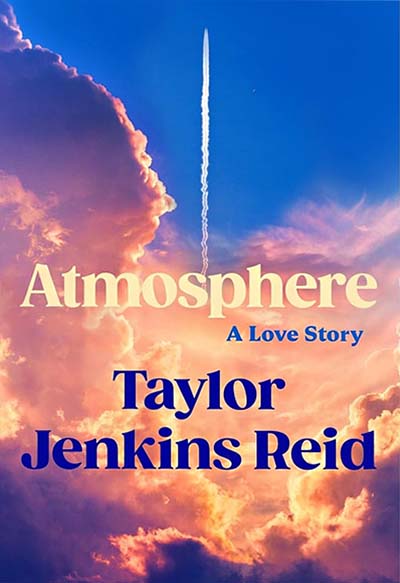 Atmosphere - Una Historia De Amor