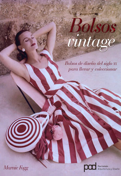 Bolsos Vintage