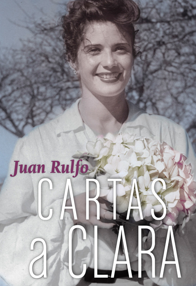 Cartas A Clara