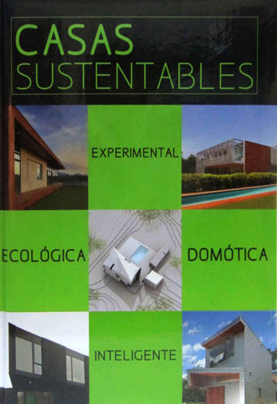 Casas Sustentables