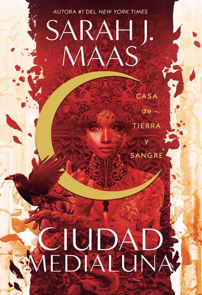 Ciudad Medialuna