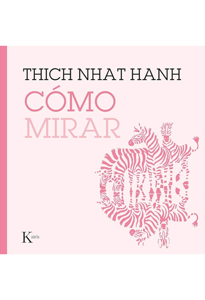 Cómo Mirar