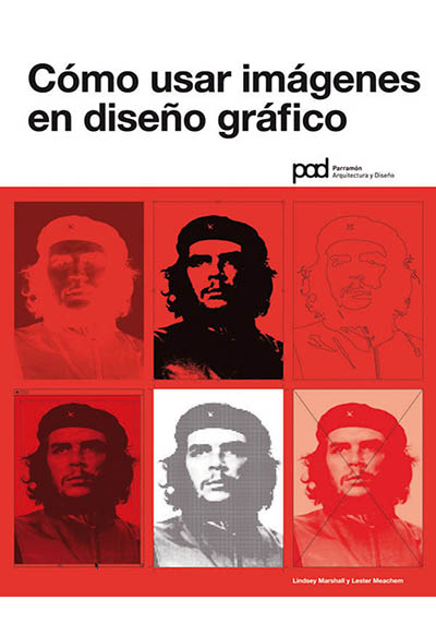 Como Usar Imágenes en Diseño Gráfico