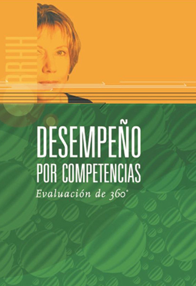 Desempeño por competencias