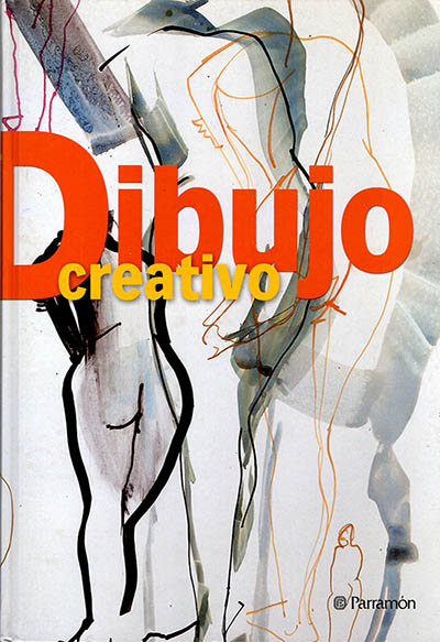 Dibujo Creativo