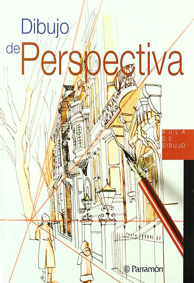 Dibujo de Perspectiva