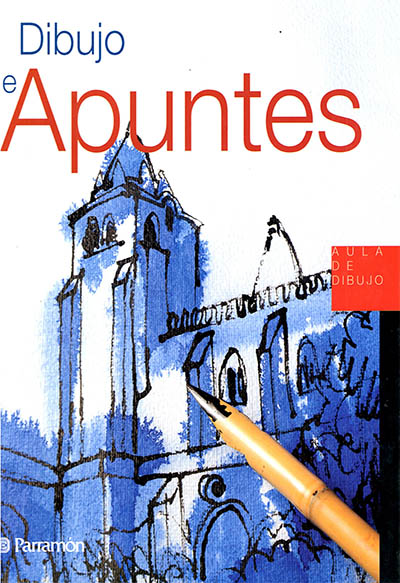 Dibujo de Apuntes
