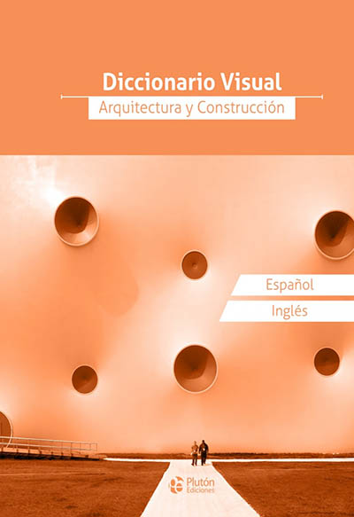 Diccionario Visual Arquitectura y Construcción