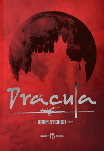 Drácula