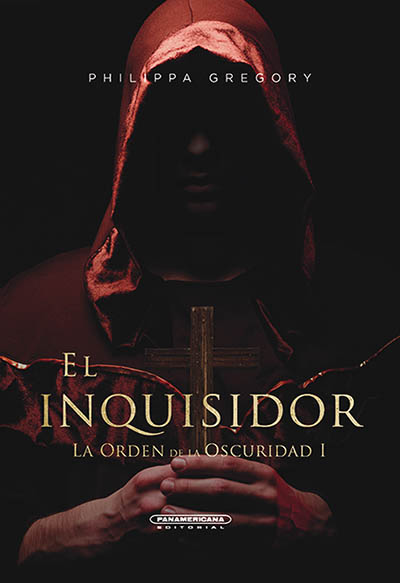 El Inquisidor