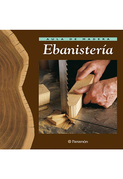 Ebanistería