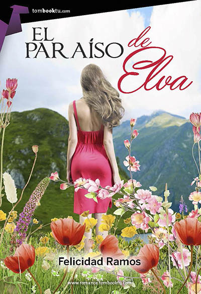 El Paraíso de Elva