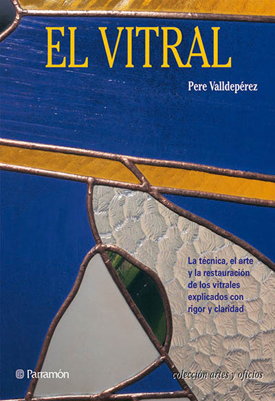 El Vitral