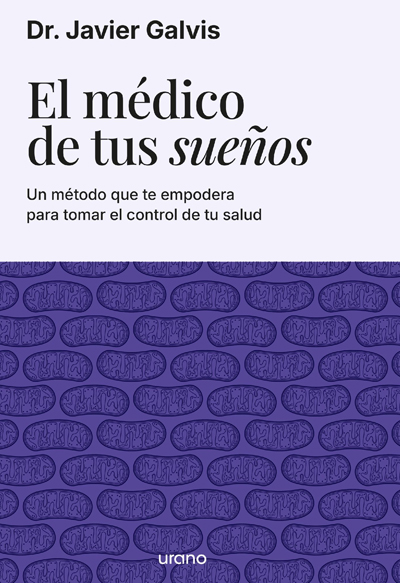El médico de tus sueños