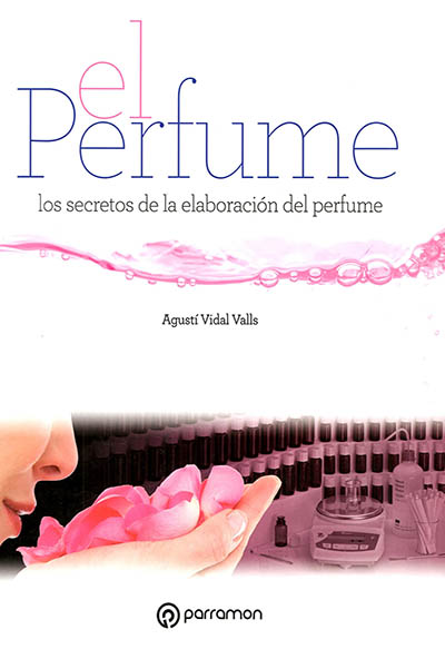 El Perfume