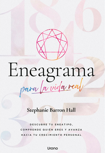 Eneagrama para la Vida Real