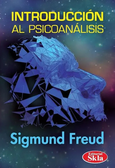 Introduccion Al Psicoanalisis