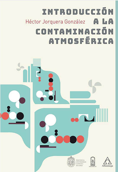 Introducción a la Contaminación Atmosférica