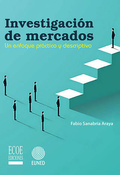 Investigación de mercados