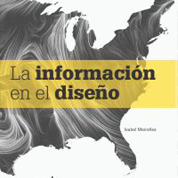La Información en el Diseño