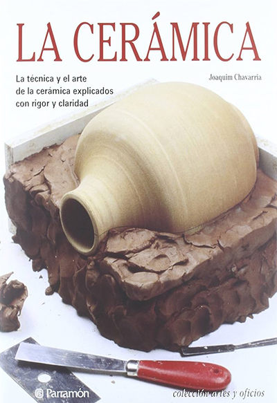 La Cerámica