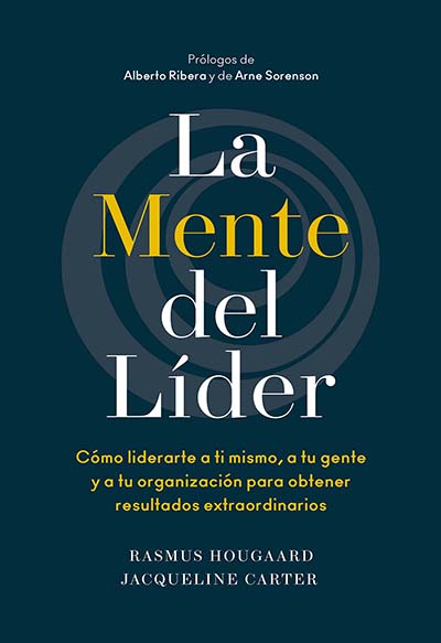 La Mente del Líder