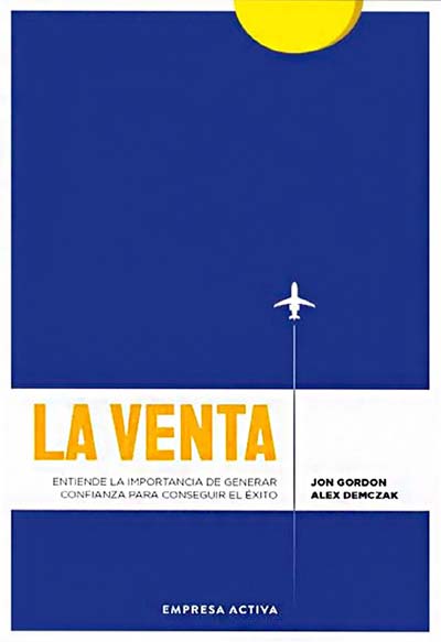 La Venta