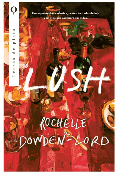Lush