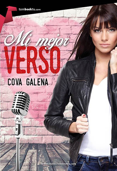 Mi Mejor Verso