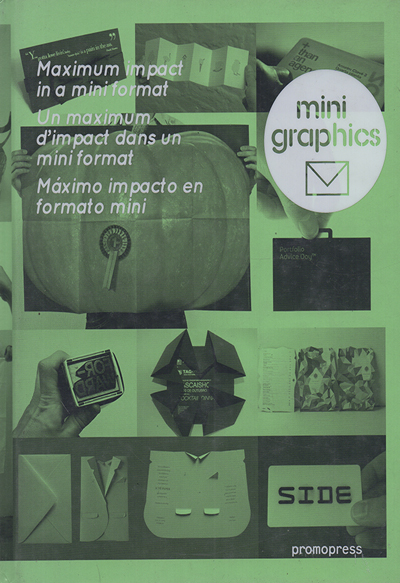 Mini Graphics