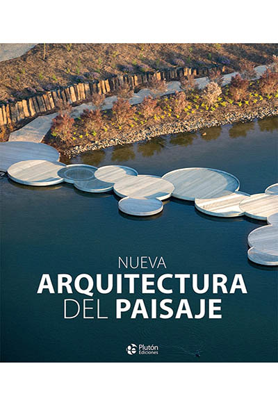 Nueva Arquitectura del Paisaje