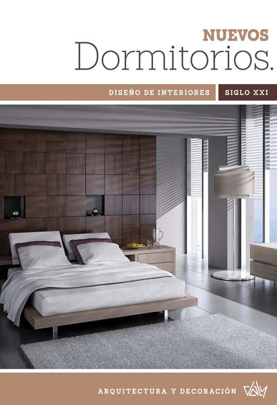 Nuevos Dormitorios