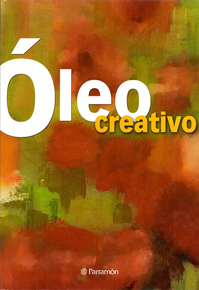 Óleo Creativo