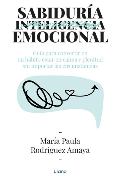 Sabiduria Emocional