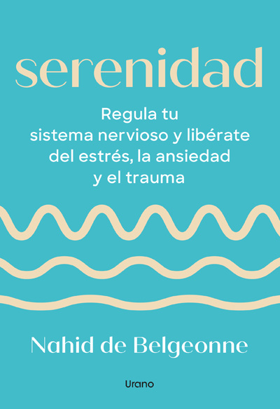 Serenidad