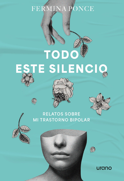 Todo Este Silencio
