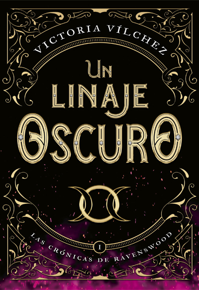 Un linaje oscuro