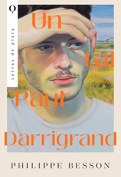 Un Tal Paul Darrigrand