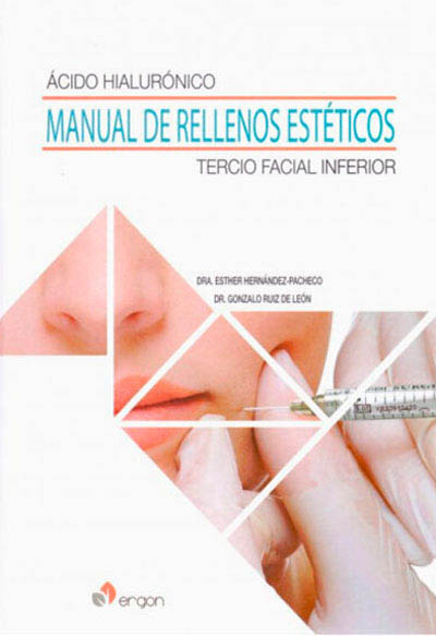 Ácido Hialurónico