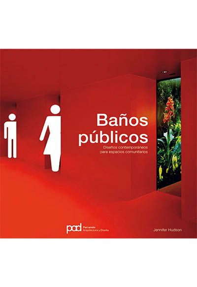 Baños Públicos