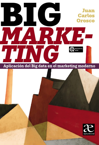 Big Marketing