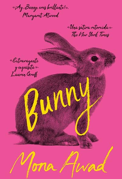 Bunny