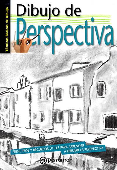 Dibujo de Perspectiva, Técnicas Básicas de Dibujo