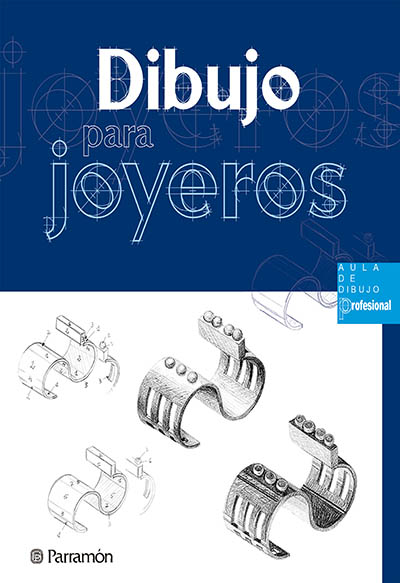 Dibujo para Joyeros