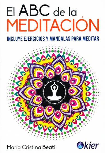 El Abc de la Meditación