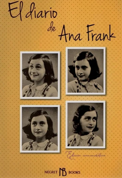 Ana Frank